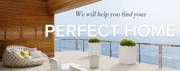 $325,000 4 beds 1 baths. Elementone Real Estate Broker Llc Real Estate Financing Tecom Dubai Citysearch Ae