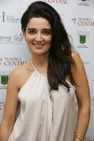 Cocina para superbebes de 0 a 24 meses. Veronica Varano Wiki Mujeres Fandom