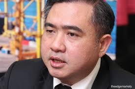 Ttsb's principle businesses are civil engineering and. Loke Aes Contractors Made Clean Profit The Edge Markets