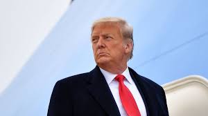 Cnn accused trump of engaging in juvenile behavior far below the dignity of his office. the video was posted several days ago by a reddit user with the title, trump takes down fake news. Trump Twitter Supreme Court Wipes Away Ruling That Said Trump Violated Constitution By Blocking Twitter Followers Cnnpolitics