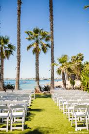 Venue Island Point Lawn Photographer True Photography Wedding Beach Ceremony Island Weddings Wedding Professional