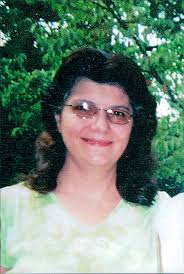 Loretta King Obituary