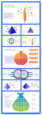 massive x presentation template v 5 4 fully animated presentation templates presentation infographic templates