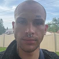 Carman, Schenectady, NY Roommates & rooms