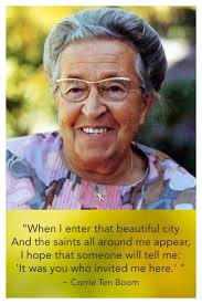 Women at the Well Ministries