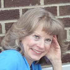 Deborah Kos's Instagram, Twitter & Facebook