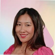 Olivia Xiaodan Meng posted