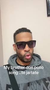 Lingaguliguliguachalingagu: My Brother Don Pollo