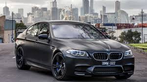 Inspirational Bmw M5 Wallpaper Check More At Https Zdwebhosting Com Bmw M5 Wallpaper 2 Di 2020