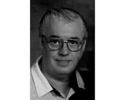 David Boccaleoni Obituary (2018)