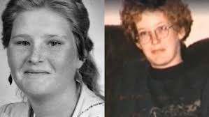 Cold case: wat is er gebeurd met hartsvriendinnen Angelique (18) en Mirjam  (25)?