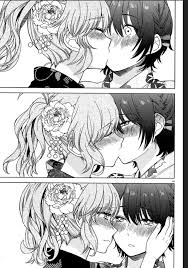 Maybe you would like to learn more about one of these? Bello Yuri