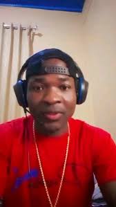 Igala people and Igbo need to do DNA test because we answer the same name  @mufasatundeednut @kingjerryamilo_ @kingbonesmg @donjazzy @igalagirl  @dat_igalagirl @igala_girl @mary.shaibu.547 @shaibu4843 ...