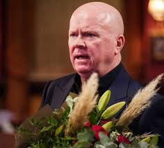 EastEnders' Kim Medcalf