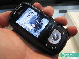 LG S5300: all deals, specs & reviews ...