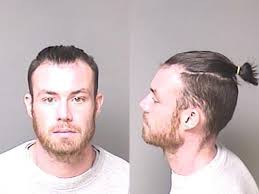 Patrick Guffey Habeas Corpus