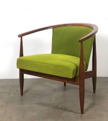 From the beach to the barbecue, durogreen's classic folding adirondack chair will complement your outdoor space with the style and quality you want. Photo 6 Of 8 In 8 Marvelous Midcentury Chairs On Ebay Dwell