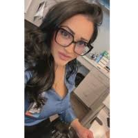 100+ "Vanessa Bradley" profiles