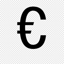 Save 15% on istock using the promo code. Euro Sign Png Png Images Pngegg