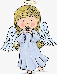 You are my guardian angel! Cartoon Little Angel Angel Clipart Angel Cartoon Png Transparent Clipart Image And Psd File For Free Download Angel Cartoon Cartoon Cartoons Png
