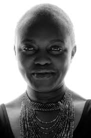 Rachael Roberts Creative