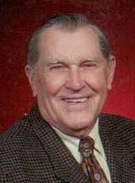 Joe M. Forman Obituary March 16, 2008