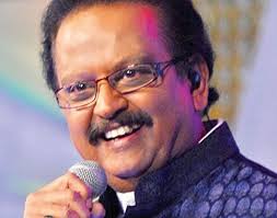 Submitted 1 month ago by jognaut. Growing Up With Spb S Soulful Voice Was Blissful Rip Legend
