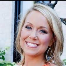 Profile for Mortgage Loan Officer, Jessica Mott -NMLS 587092