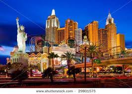 Pin By Steve Burgard On Places To Visit Las Vegas Hotels Places To Travel Vegas Hotel
