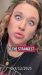 Patricia Allen Yakima