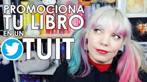 Virginia Versus Noran