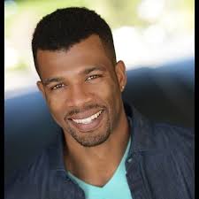 Edward Marcell Brown — KTP