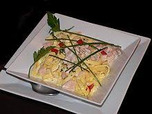 We did not find results for: Cucina Argentina Wikipedia