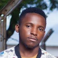 50+ "Hassan Abdallah" profiles