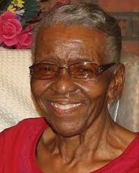 Ethel Lee Young Obituary (2025)