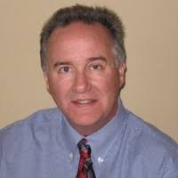 Stephen Borders Email & Phone Number