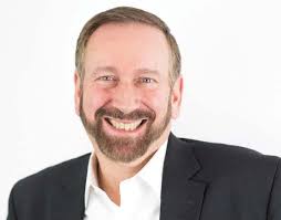 O'Dwyer's August 2025 Financial PR/IR &amp; Professional Services  PR Magazine by O'Dwyer's PR Publications