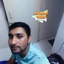 Abdul Razique's User Profile