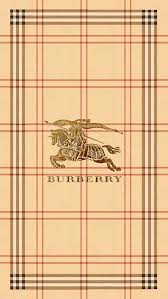 We did not find results for: Burberry ãƒãƒ¼ãƒãƒªãƒ¼ Wallpaper Burberry Wallpaper Hypebeast Iphone Wallpaper Hypebeast Wallpaper