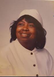 Robert MACKEY Obituary (1943