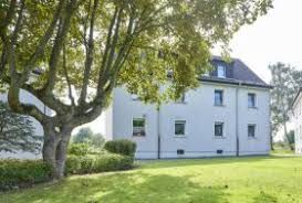 Mietwohnungen witten von privat & makler. Wohnung Mieten Mietwohnung In Witten Annen Immonet