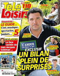 L'amour est dans le pré : L Amour Est Dans Le Pre Nicolas Annonce Sa Rupture Avec Magali