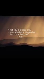 Pin By Sabahat Ali On Rumi Rumi Quotes Rumi Poem Rumi