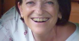 Deluz. Corinne Dupré n'est plus