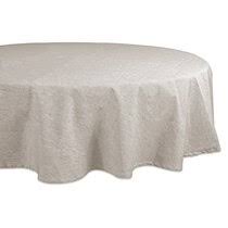Gallery of 70 inch round tablecloths. 70 Inch Round Table Cloths Up To 65 Off Until 11 20 Wayfair Wayfair