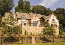 Toledo has 14 residential internet service providers, or 33 when including business and mobile. Toledo Fence Fence Companies Toledo Ohio