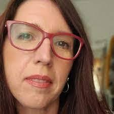 Karla Gaines's Instagram, Twitter & Facebook