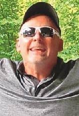 Jack Keohane Obituary