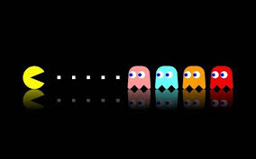 Join facebook to connect with fondo gaming and others you may know. Gamer Wallpaper Hd Gaming Desktop Pc Wallpapers 675x421px Wallpaper Gamer 68844 Fondos De Pacman Portadas Para Facebook Originales Fondos De Computadora