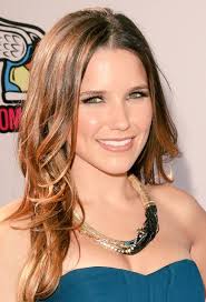 Madison Gentry (@MadisonGentry2)